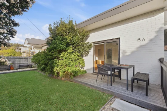 15a Del Mar Dr, Copacabana, NSW 2251