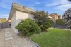 15a Del Mar Dr, Copacabana, NSW 2251-Image