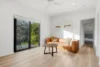 15a Del Mar Dr, Copacabana, NSW 2251-Image
