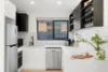15a Del Mar Dr, Copacabana, NSW 2251-Image