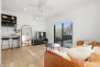 15a Del Mar Dr, Copacabana, NSW 2251-Image