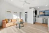 15a Del Mar Dr, Copacabana, NSW 2251-Image