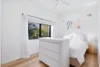 15a Del Mar Dr, Copacabana, NSW 2251-Image