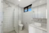 15a Del Mar Dr, Copacabana, NSW 2251-Image