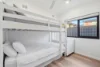 15a Del Mar Dr, Copacabana, NSW 2251-Image
