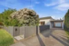 15a Del Mar Dr, Copacabana, NSW 2251-Image
