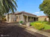 15A Diagonal Road, Glenelg East, SA 5045