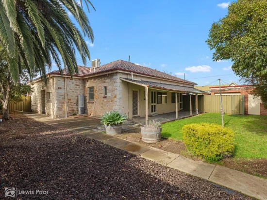 15A Diagonal Road, Glenelg East, SA 5045 - For Rent