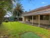 15A Diagonal Road, Glenelg East, SA 5045-Image