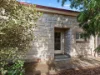 15A Diagonal Road, Glenelg East, SA 5045-Image