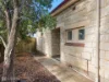 15A Diagonal Road, Glenelg East, SA 5045-Image