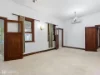 15A Diagonal Road, Glenelg East, SA 5045-Image