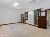 15A Diagonal Road, Glenelg East, SA 5045-Image