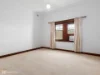 15A Diagonal Road, Glenelg East, SA 5045-Image