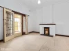15A Diagonal Road, Glenelg East, SA 5045-Image