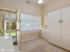 15A Diagonal Road, Glenelg East, SA 5045-Image