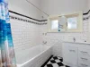 15A Diagonal Road, Glenelg East, SA 5045-Image