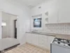 15A Diagonal Road, Glenelg East, SA 5045-Image