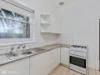 15A Diagonal Road, Glenelg East, SA 5045-Image