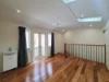 15A Dick Street, Chippendale, NSW 2008-Image