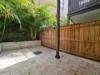 15A Dick Street, Chippendale, NSW 2008-Image