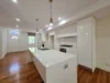 15A Dick Street, Chippendale, NSW 2008-Image
