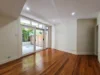15A Dick Street, Chippendale, NSW 2008-Image