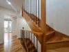 15A Dick Street, Chippendale, NSW 2008-Image