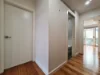 15A Dick Street, Chippendale, NSW 2008-Image