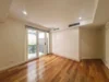 15A Dick Street, Chippendale, NSW 2008-Image