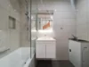 15A Dick Street, Chippendale, NSW 2008-Image