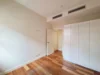 15A Dick Street, Chippendale, NSW 2008-Image