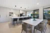 15A Drake Avenue, Paradise Point, Qld 4216-Image