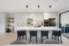 15A Drake Avenue, Paradise Point, Qld 4216-Image