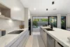 15A Drake Avenue, Paradise Point, Qld 4216-Image
