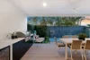 15A Drake Avenue, Paradise Point, Qld 4216-Image