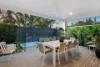 15A Drake Avenue, Paradise Point, Qld 4216-Image