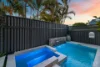 15A Drake Avenue, Paradise Point, Qld 4216-Image