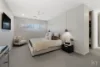 15A Drake Avenue, Paradise Point, Qld 4216-Image