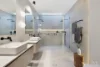 15A Drake Avenue, Paradise Point, Qld 4216-Image