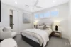 15A Drake Avenue, Paradise Point, Qld 4216-Image