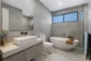 15A Drake Avenue, Paradise Point, Qld 4216-Image
