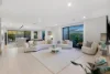 15A Drake Avenue, Paradise Point, Qld 4216-Image