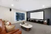 15A Drake Avenue, Paradise Point, Qld 4216-Image