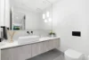 15A Drake Avenue, Paradise Point, Qld 4216-Image