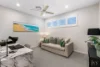 15A Drake Avenue, Paradise Point, Qld 4216-Image