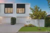 15A Drake Avenue, Paradise Point, Qld 4216-Image