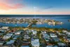 15A Drake Avenue, Paradise Point, Qld 4216-Image