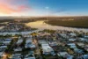 15A Drake Avenue, Paradise Point, Qld 4216-Image
