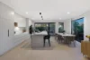 15A Drake Avenue, Paradise Point, Qld 4216-Image